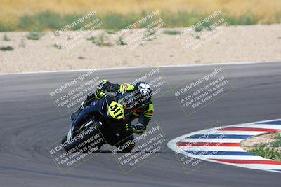 media/Apr-30-2023-CRA (Sun) [[020fcf5d43]]/Race 9-1000 Superbike/